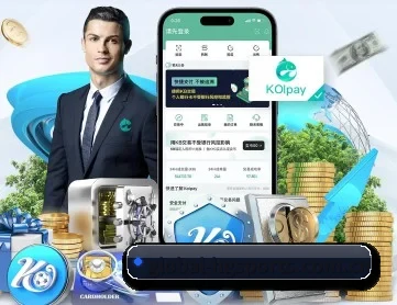 global-hgsports.com.cn APP 深度功能