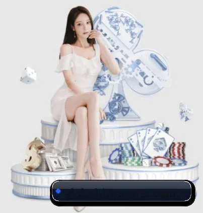 global-hgsports.com.cn APP