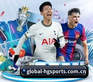 global-hgsports.com.cn的方向